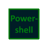 PowerShell ZIP_files_older_than-X-Days_in_a_daily_archiv.ps1