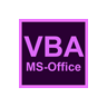 VBA Verzeichnis auswählen (FileDialog)